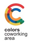 Colors Coworking Area