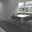 Sala de reuniones nº1 para 8 personas